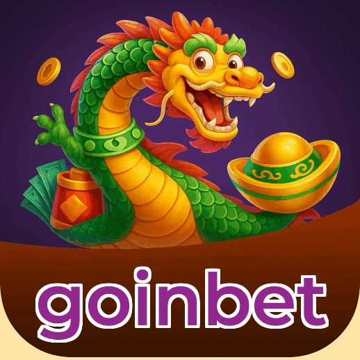 goinbet