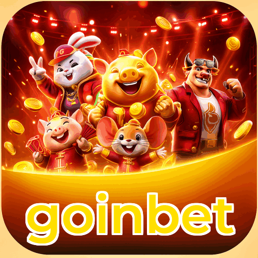 goinbet