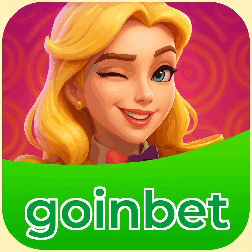 goinbet