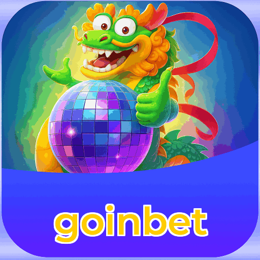 goinbet: Cassino premiado com pagamentos rápidos